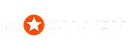 Logo mostbet-aze2.mostbet-azerbaijan.click
